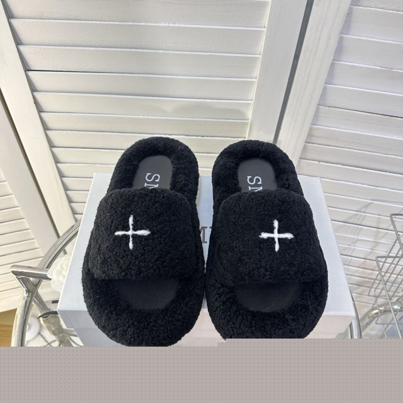 Other Slippers
